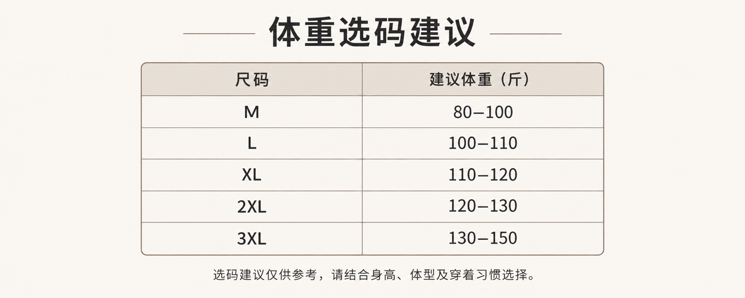 【即将到货】复古小立领皮感短夹克|按扣开襟·三色·M–3XL 6